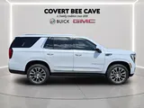 2026 GMC Yukon photo 11