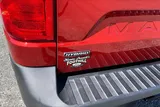 2023 Ford Maverick photo 8