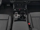 2027 Audi A6 e-tron photo 12