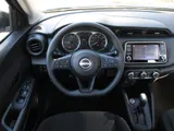 2025 Nissan Kicks Play photo 15