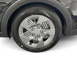 2026 Kia K4 photo 10