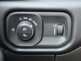 2027 Ram 2500 photo 13