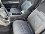 2026 Nissan Kicks photo 15