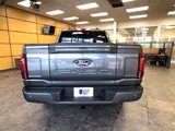 2026 Ford F-150 photo 6