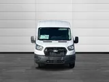 2026 Ford Transit Cargo Van photo 9