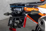 2026 KTM 890 ADVENTURE R photo 9