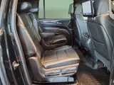 2021 Cadillac Escalade ESV photo 11