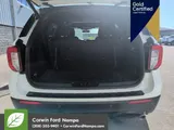 2022 Ford Explorer photo 30