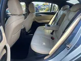 2023 Cadillac CT5 photo 26