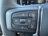 2026 GMC Sierra 1500 photo 14