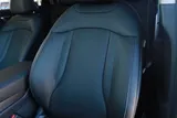 2027 Kia Sportage photo 20
