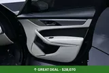 2021 Jaguar F-PACE photo 23