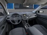 2021 Chevrolet Equinox photo 12