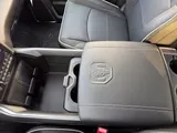 2026 Ram 2500 photo 22