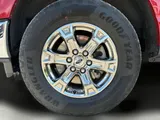 2023 Ford F-150 photo 34