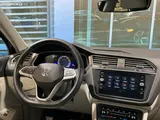 2024 Volkswagen Tiguan photo 34