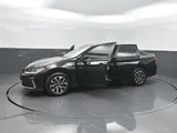 2025 Volkswagen Jetta photo 28