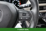 2024 Honda HR-V photo 34