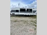 2025 Forest River RV Salem Cruise Lite 25ICE photo 1