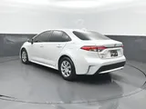 2022 Toyota Corolla photo 30
