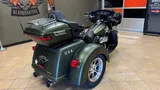 2022 Harley-Davidson FLHTCUTG - Tri Glide Ultra photo 39