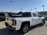 2018 GMC Sierra 1500 photo 5