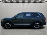 2024 Kia Telluride photo 2
