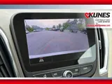 2024 Chevrolet Malibu photo 38