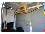 2020 Ford Transit Cargo Van photo 15