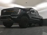 2022 Ford F-150 photo 12