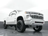 2026 Chevrolet Silverado 1500 photo 49