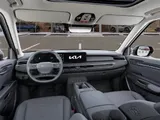 2026 Kia EV9 photo 14