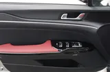 2026 Kia K5 photo 24