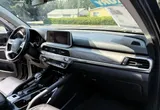 2022 Kia Telluride photo 17