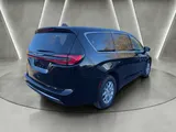 2026 Chrysler Pacifica photo 7