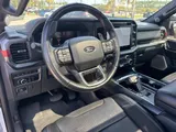 2024 Ford F-150 photo 17