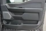 2024 Ford F-150 photo 24