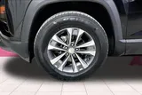 2025 Chevrolet Equinox photo 11