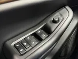 2024 Jeep Grand Cherokee photo 28
