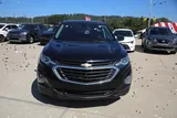 2019 Chevrolet Equinox photo 29