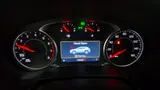 2024 Chevrolet Blazer photo 20