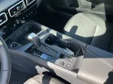 2027 Nissan Sentra photo 7