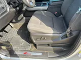 2015 Chevrolet Silverado 1500 photo 12