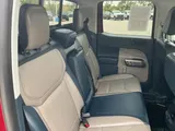 2025 Ford Maverick photo 18