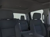2026 Chevrolet Silverado 1500 photo 23