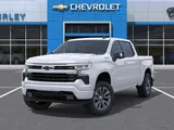 2026 Chevrolet Silverado 1500 photo 6