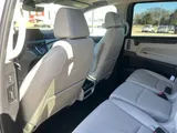 2026 Honda Odyssey photo 31