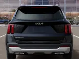 2026 Kia Sorento photo 13