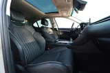 2026 Genesis G70 photo 29