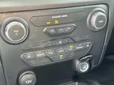 2023 Ford Ranger photo 35